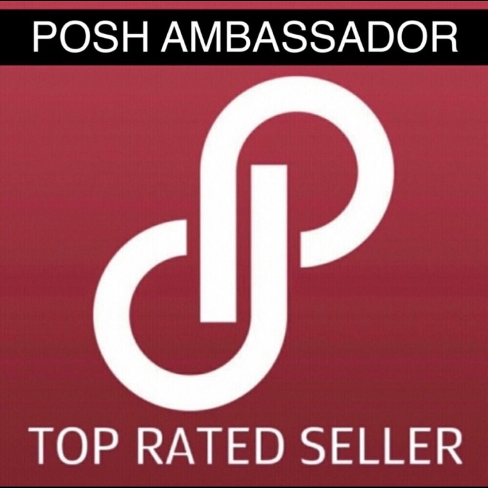 ⭕️ LAST 1⭕️🍁 CHARCOAL GRAY FUZZY PULLOVER NWT🍁 - Picture 7 of 8